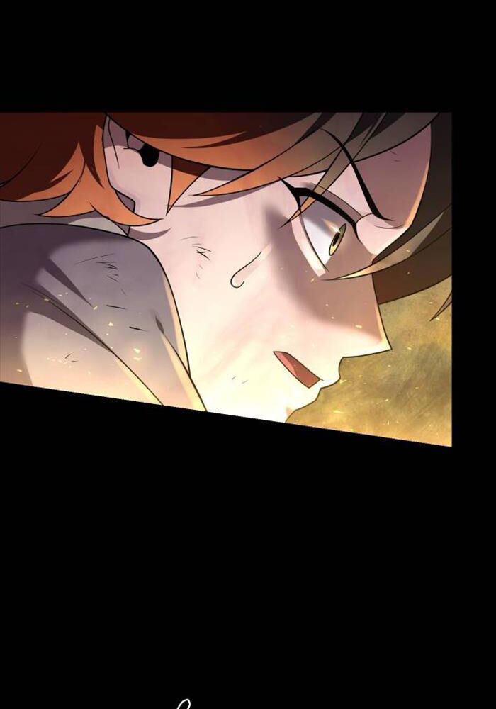 Hoạn Quan Hồi Quy: Tróc Phong Truy Nguyệt - Chapter 12 - Page 83