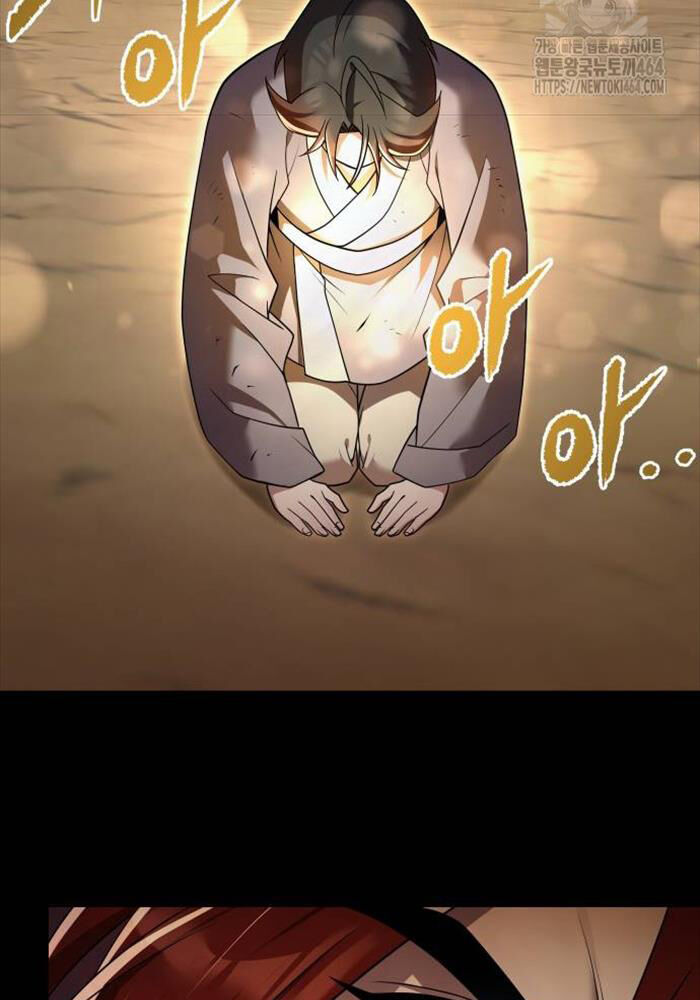 Hoạn Quan Hồi Quy: Tróc Phong Truy Nguyệt - Chapter 12 - Page 86