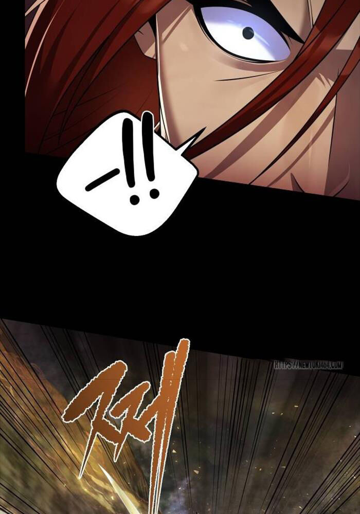 Hoạn Quan Hồi Quy: Tróc Phong Truy Nguyệt - Chapter 12 - Page 87