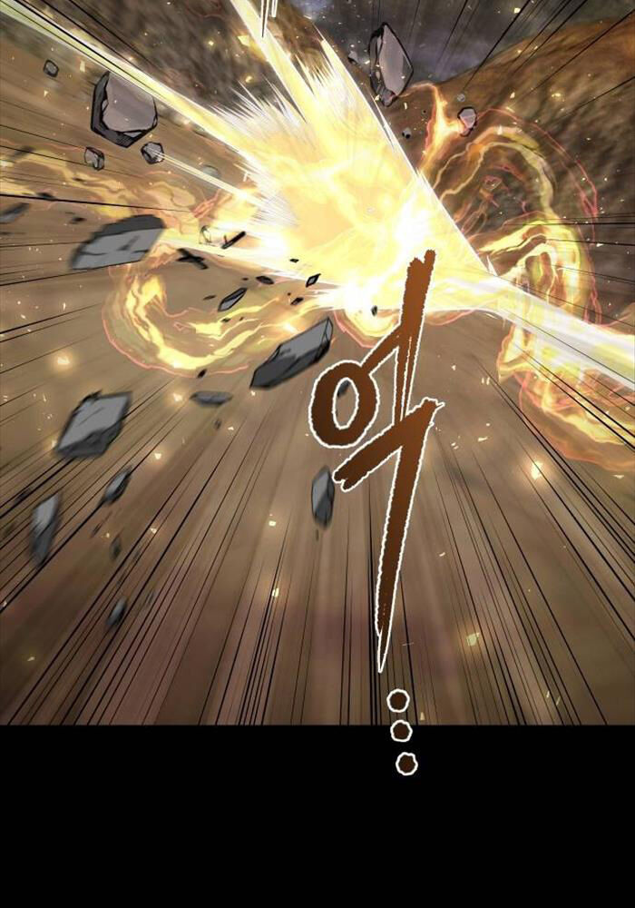 Hoạn Quan Hồi Quy: Tróc Phong Truy Nguyệt - Chapter 12 - Page 88