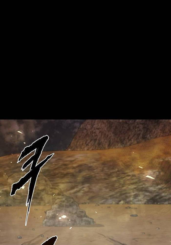 Hoạn Quan Hồi Quy: Tróc Phong Truy Nguyệt - Chapter 12 - Page 89