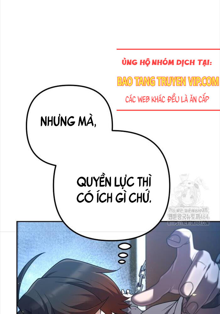 Hoạn Quan Hồi Quy: Tróc Phong Truy Nguyệt - Chapter 12 - Page 9