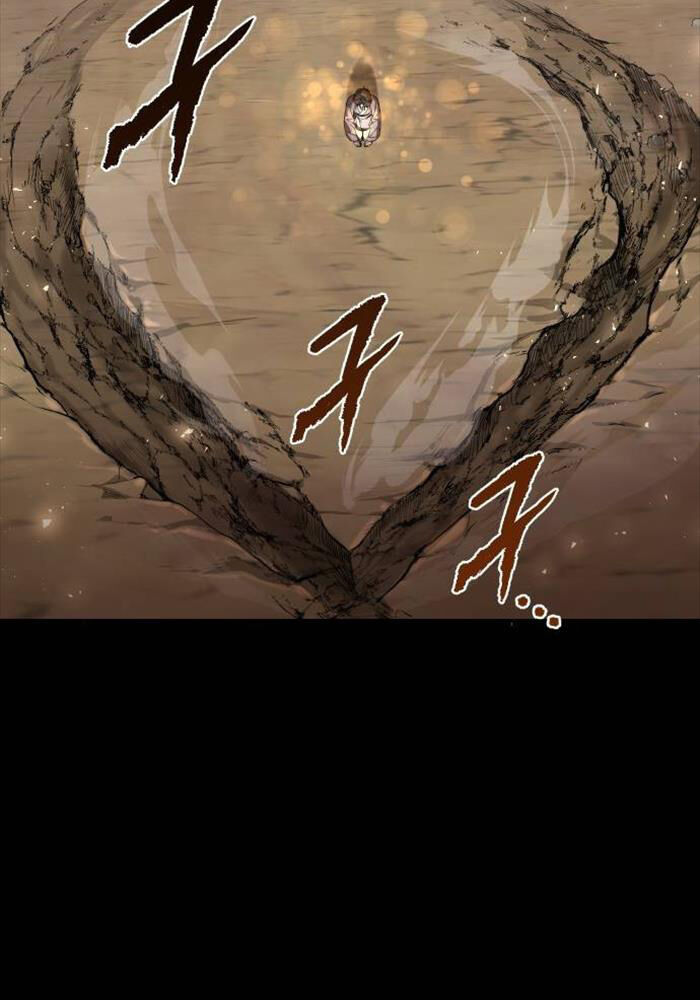 Hoạn Quan Hồi Quy: Tróc Phong Truy Nguyệt - Chapter 12 - Page 90