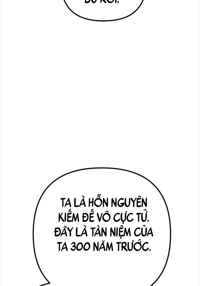 Hoạn Quan Hồi Quy: Tróc Phong Truy Nguyệt - Chapter 12 - Page 96