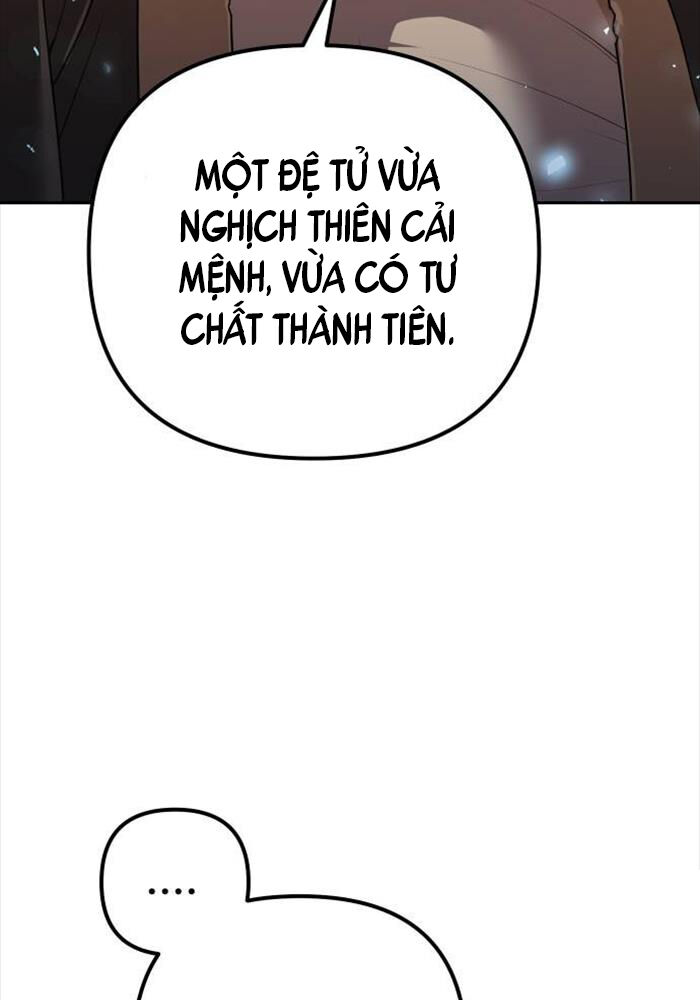 Hoạn Quan Hồi Quy: Tróc Phong Truy Nguyệt - Chapter 12 - Page 98