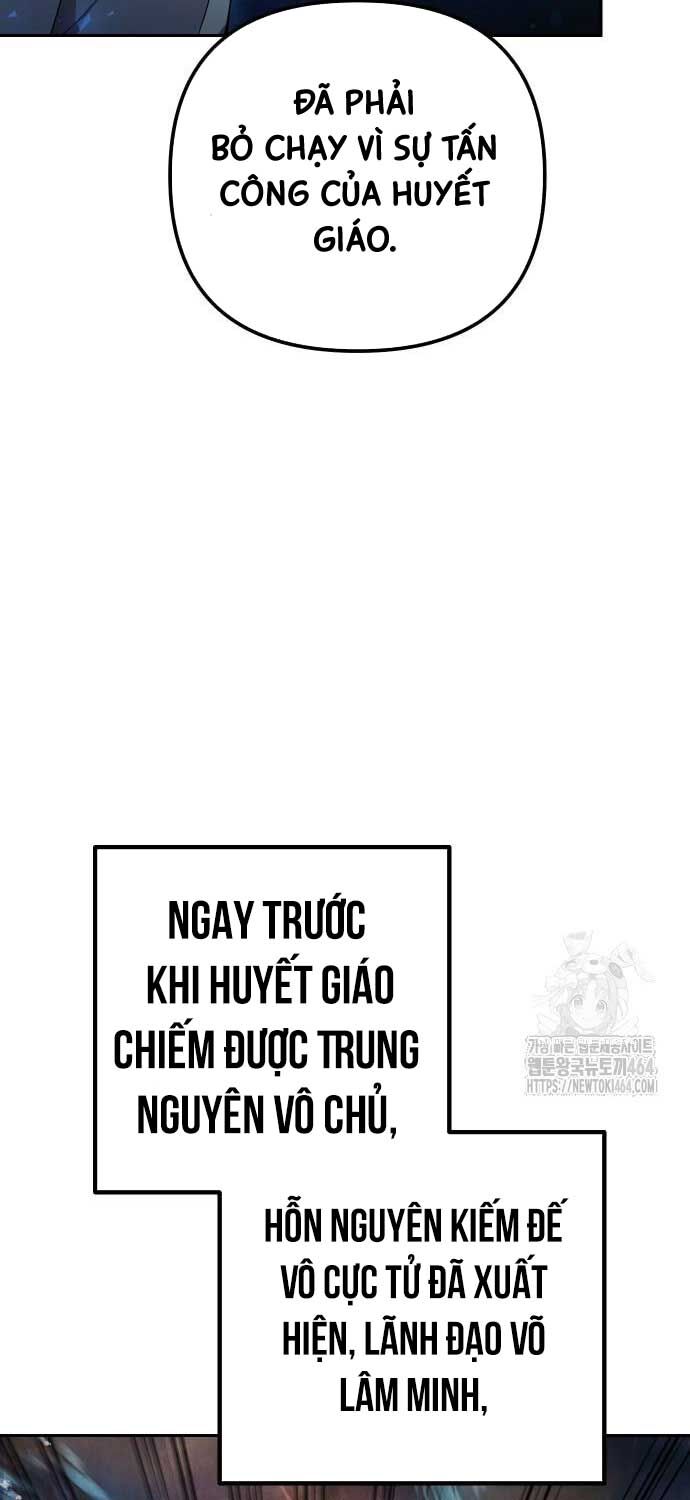 Hoạn Quan Hồi Quy: Tróc Phong Truy Nguyệt - Chapter 13 - Page 12