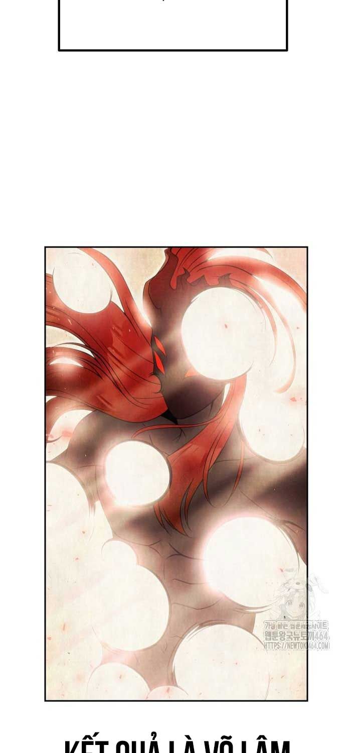 Hoạn Quan Hồi Quy: Tróc Phong Truy Nguyệt - Chapter 13 - Page 14