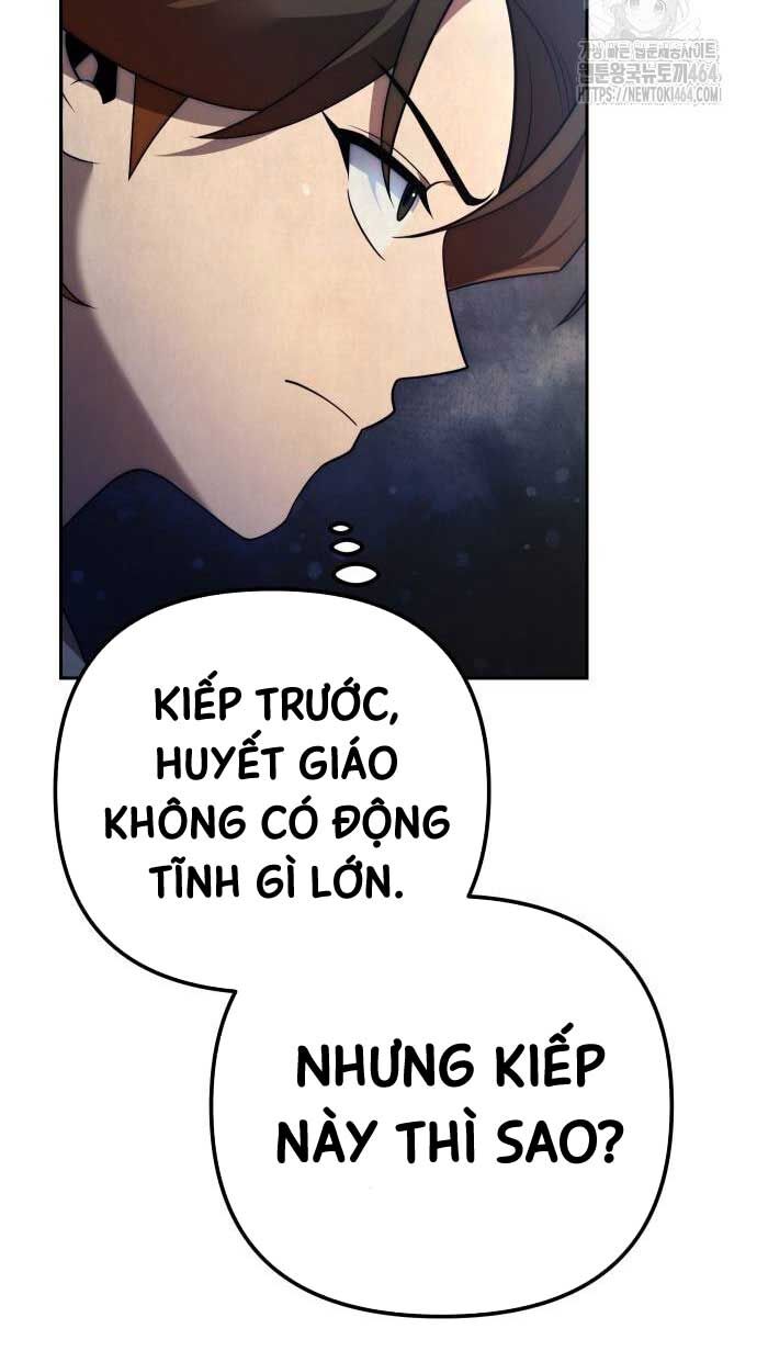 Hoạn Quan Hồi Quy: Tróc Phong Truy Nguyệt - Chapter 13 - Page 18