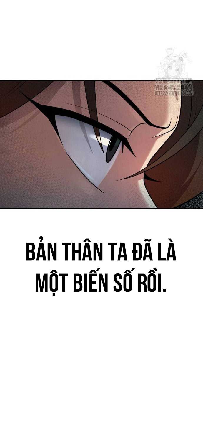 Hoạn Quan Hồi Quy: Tróc Phong Truy Nguyệt - Chapter 13 - Page 19