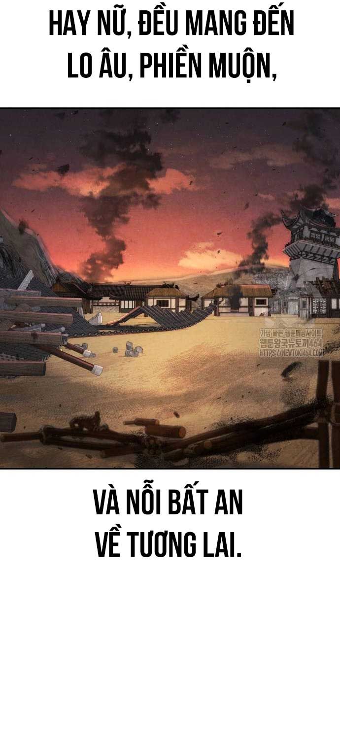 Hoạn Quan Hồi Quy: Tróc Phong Truy Nguyệt - Chapter 13 - Page 23