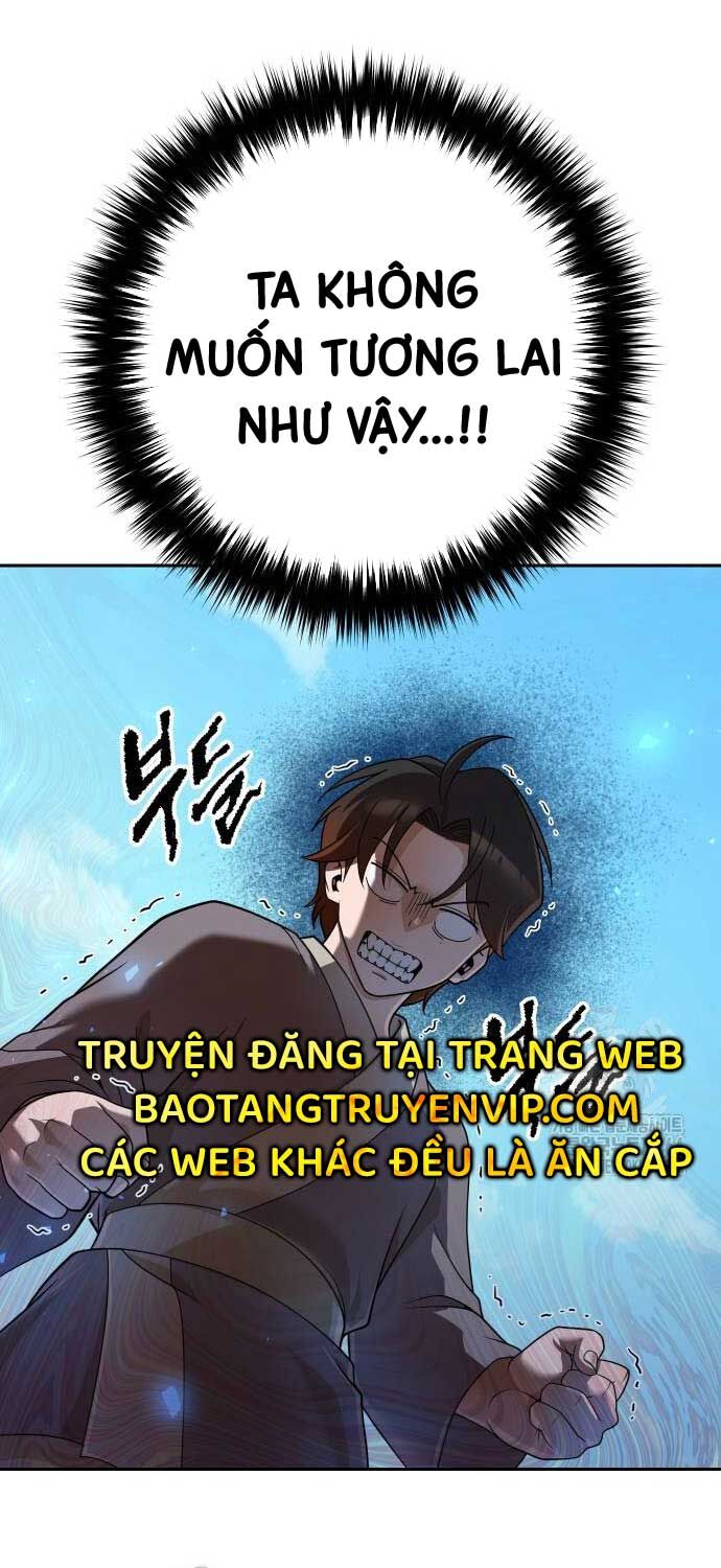 Hoạn Quan Hồi Quy: Tróc Phong Truy Nguyệt - Chapter 13 - Page 27