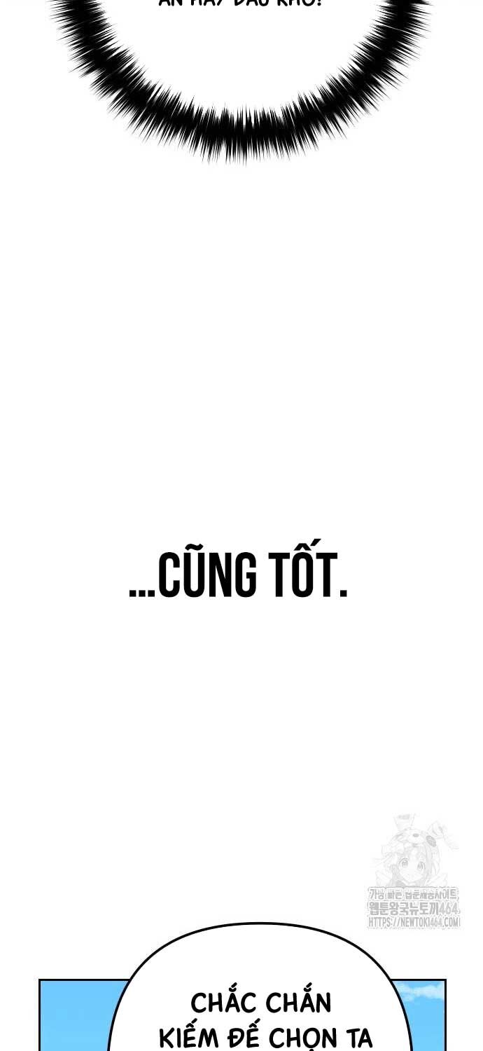 Hoạn Quan Hồi Quy: Tróc Phong Truy Nguyệt - Chapter 13 - Page 29