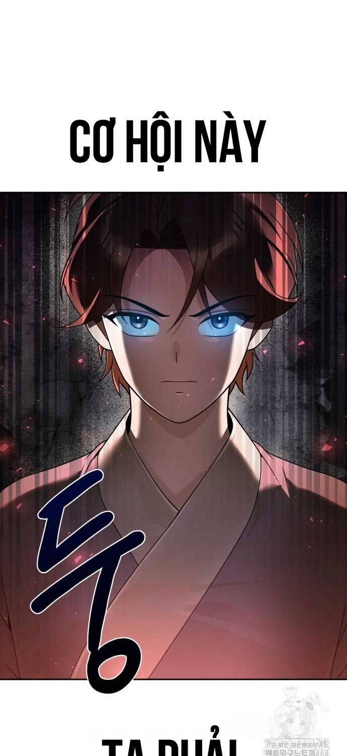 Hoạn Quan Hồi Quy: Tróc Phong Truy Nguyệt - Chapter 13 - Page 31