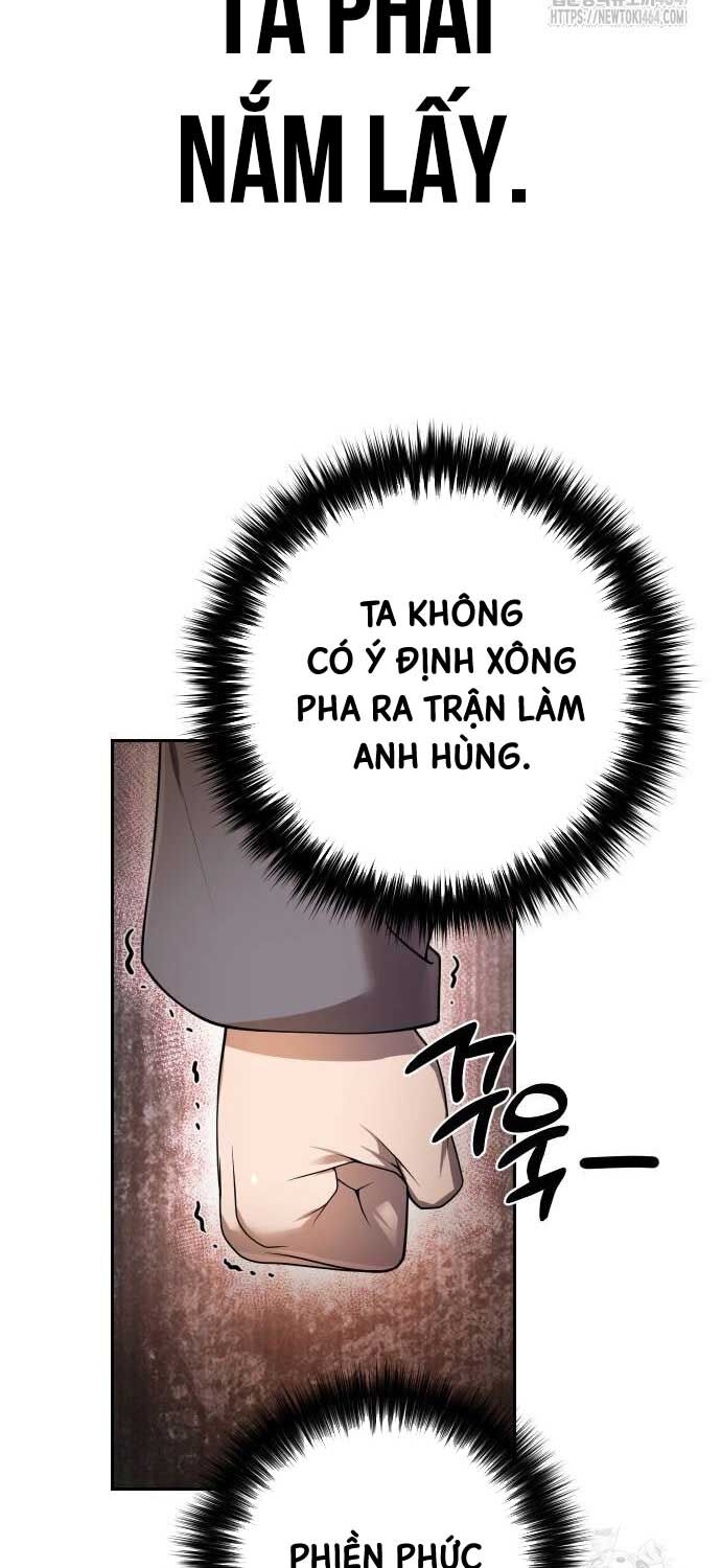 Hoạn Quan Hồi Quy: Tróc Phong Truy Nguyệt - Chapter 13 - Page 32