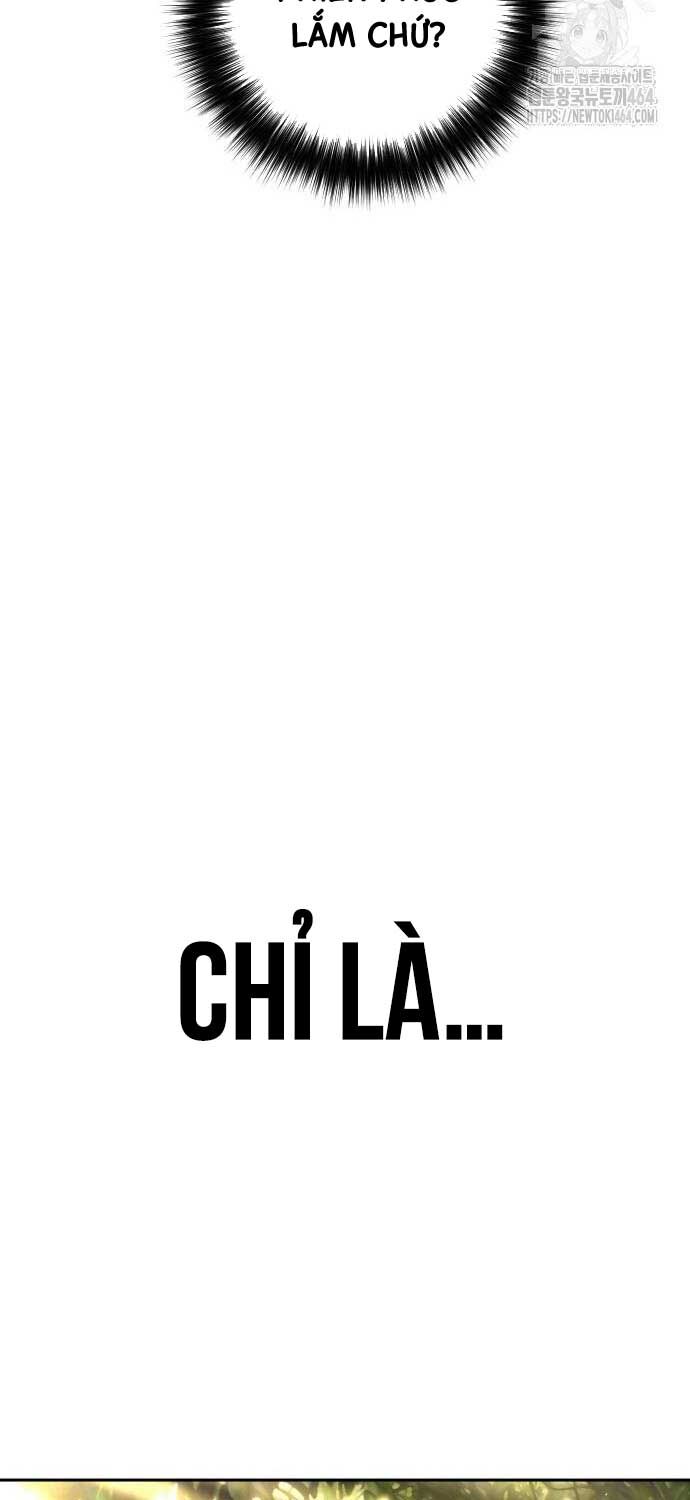 Hoạn Quan Hồi Quy: Tróc Phong Truy Nguyệt - Chapter 13 - Page 33