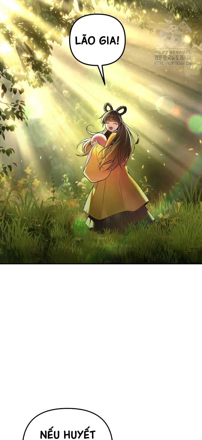 Hoạn Quan Hồi Quy: Tróc Phong Truy Nguyệt - Chapter 13 - Page 34