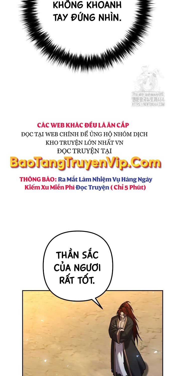 Hoạn Quan Hồi Quy: Tróc Phong Truy Nguyệt - Chapter 13 - Page 36
