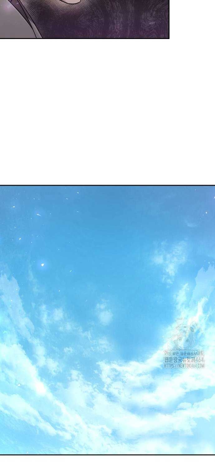 Hoạn Quan Hồi Quy: Tróc Phong Truy Nguyệt - Chapter 13 - Page 41