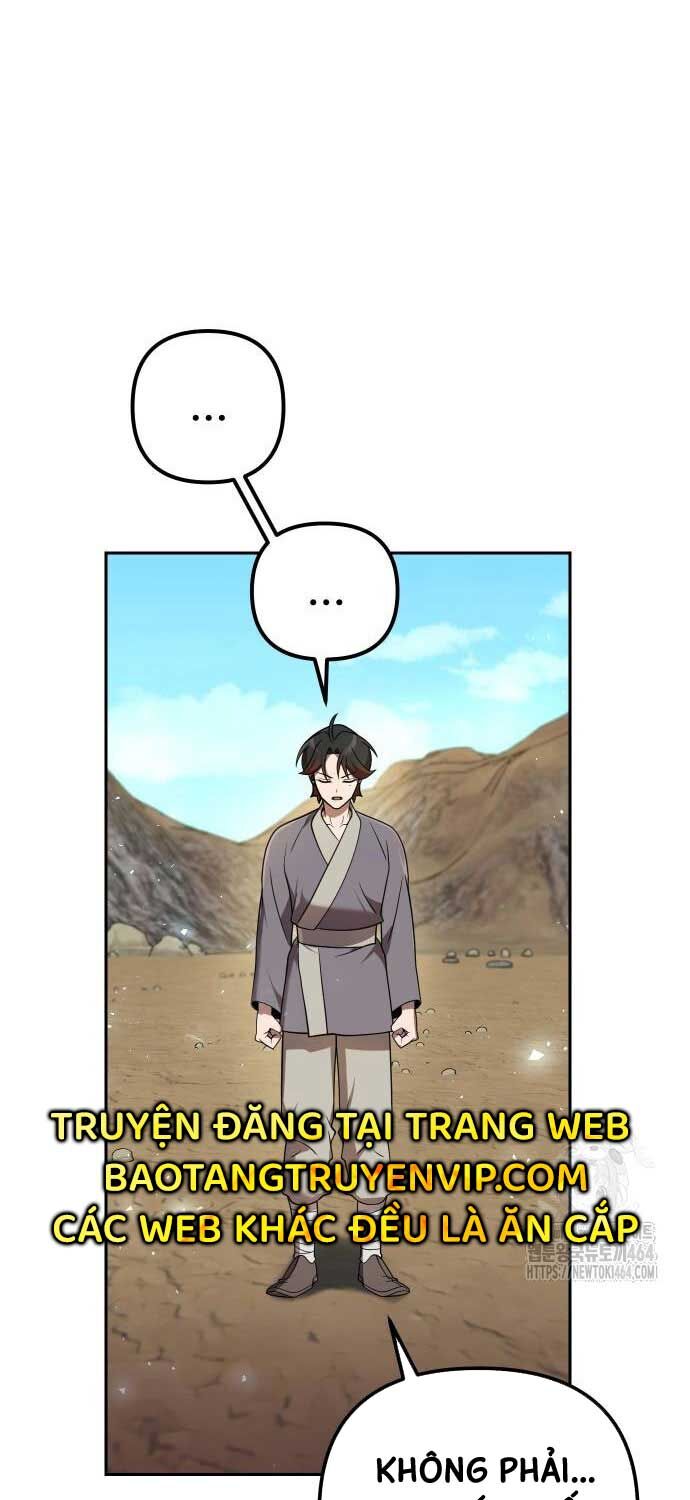 Hoạn Quan Hồi Quy: Tróc Phong Truy Nguyệt - Chapter 13 - Page 42