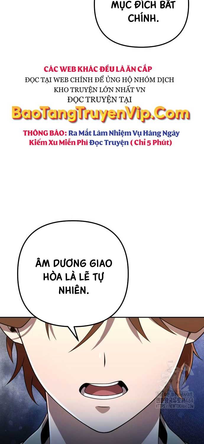 Hoạn Quan Hồi Quy: Tróc Phong Truy Nguyệt - Chapter 13 - Page 43