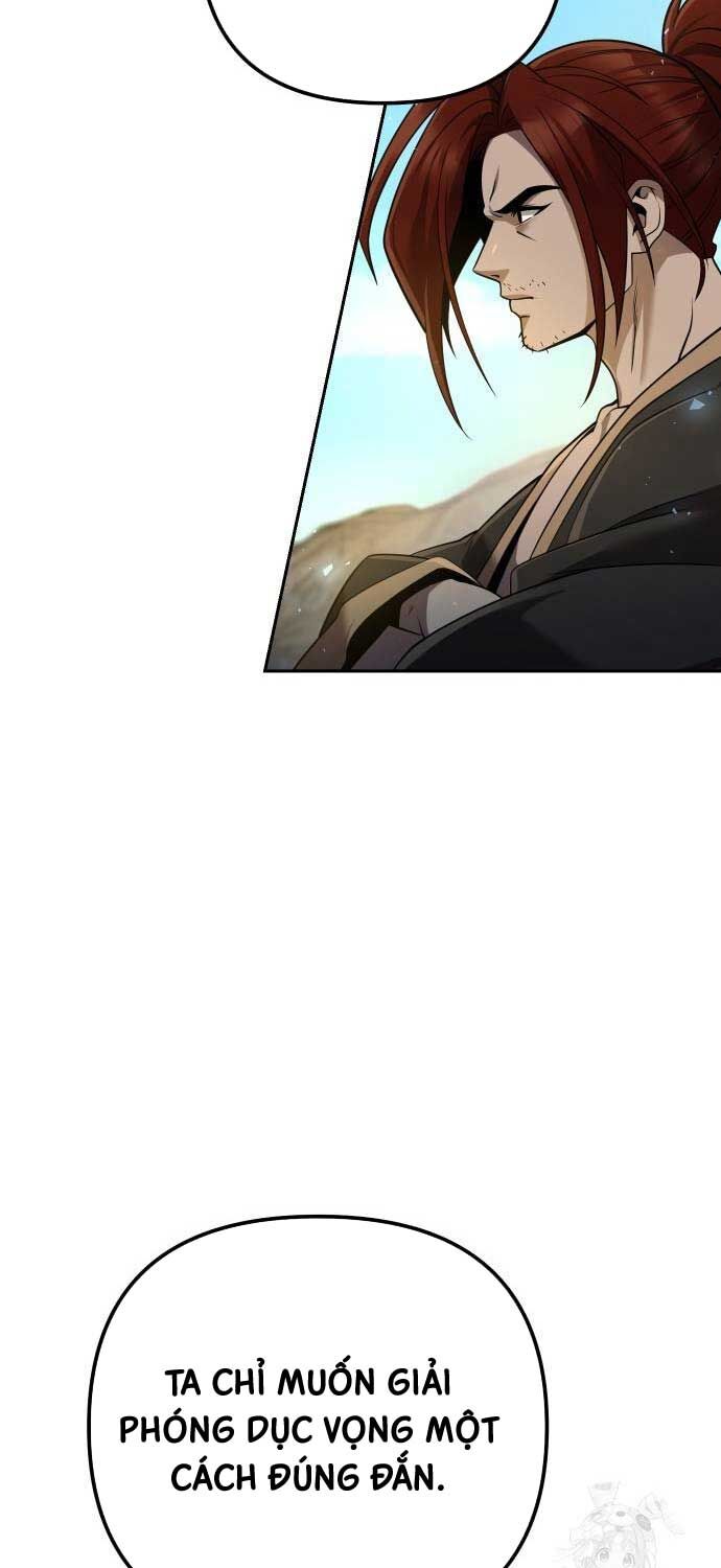 Hoạn Quan Hồi Quy: Tróc Phong Truy Nguyệt - Chapter 13 - Page 45