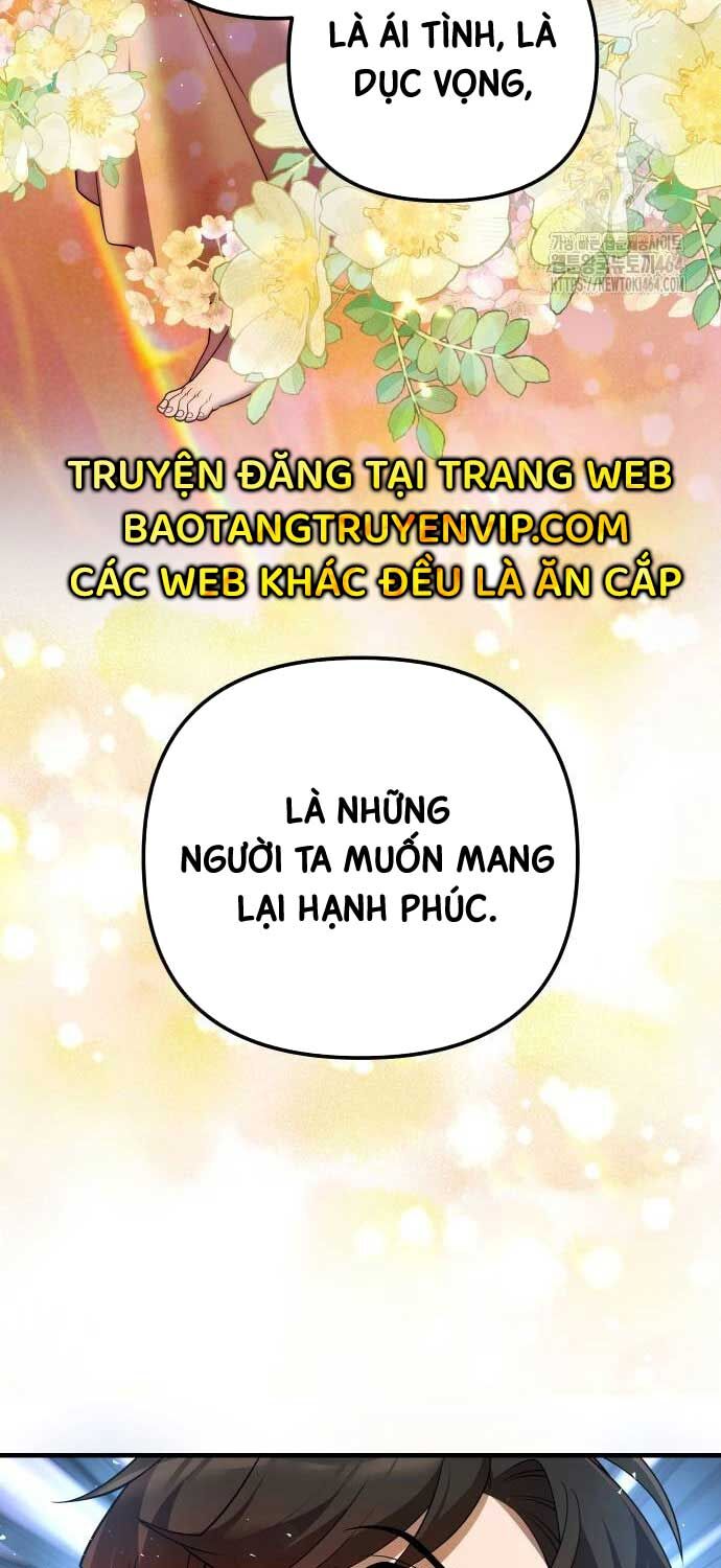 Hoạn Quan Hồi Quy: Tróc Phong Truy Nguyệt - Chapter 13 - Page 48