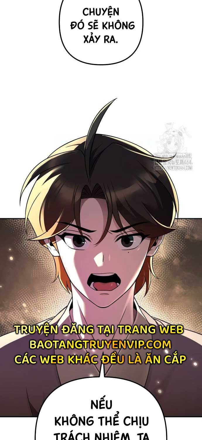 Hoạn Quan Hồi Quy: Tróc Phong Truy Nguyệt - Chapter 13 - Page 51