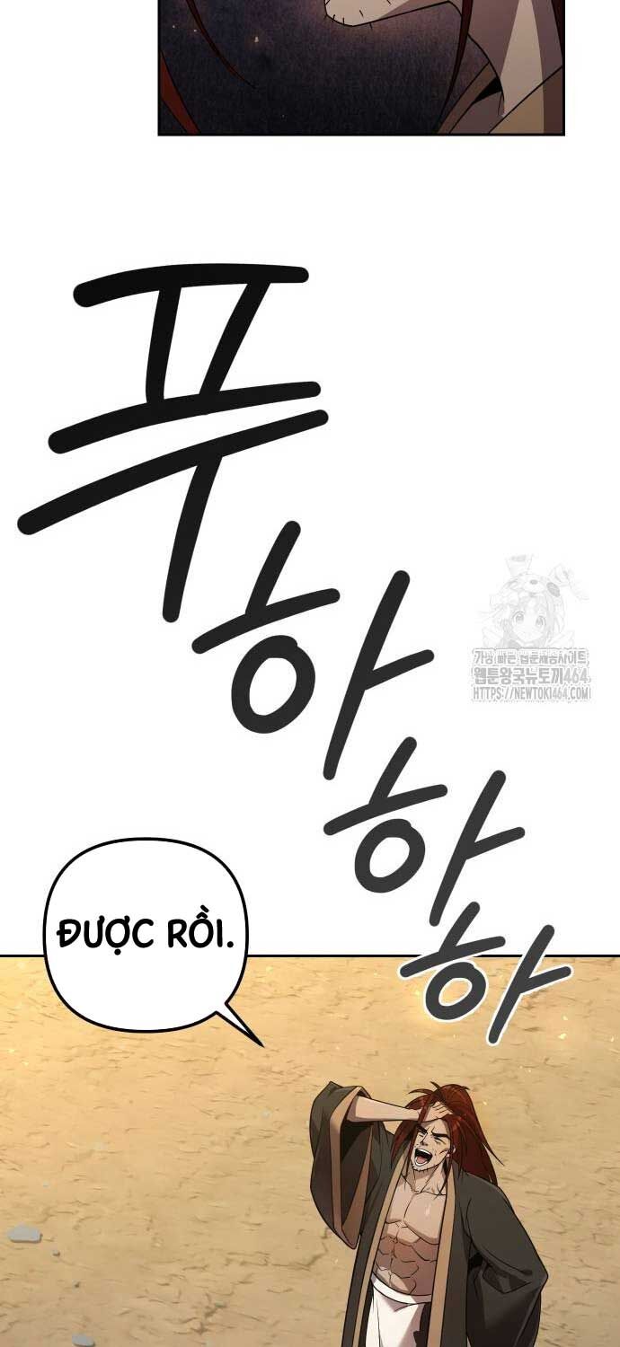 Hoạn Quan Hồi Quy: Tróc Phong Truy Nguyệt - Chapter 13 - Page 53