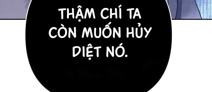 Hoạn Quan Hồi Quy: Tróc Phong Truy Nguyệt - Chapter 13 - Page 57