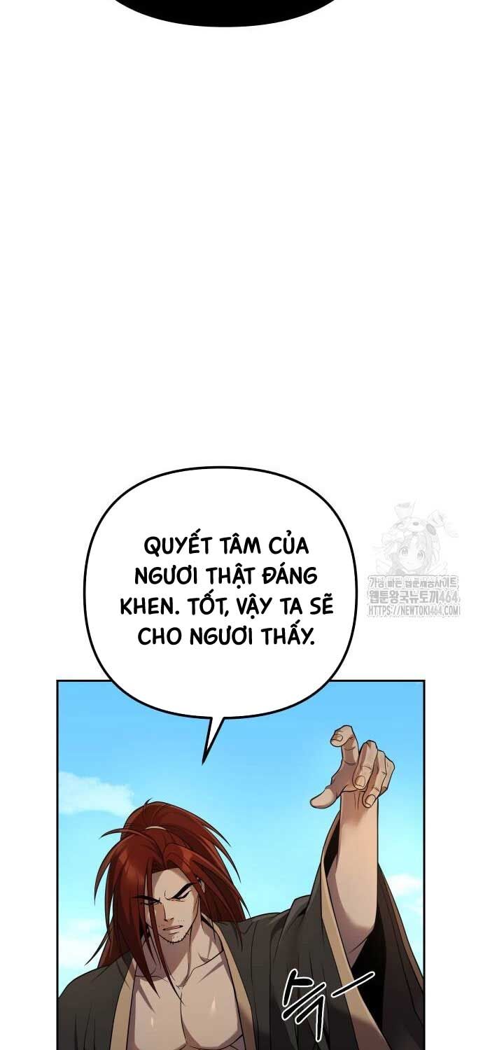 Hoạn Quan Hồi Quy: Tróc Phong Truy Nguyệt - Chapter 13 - Page 58