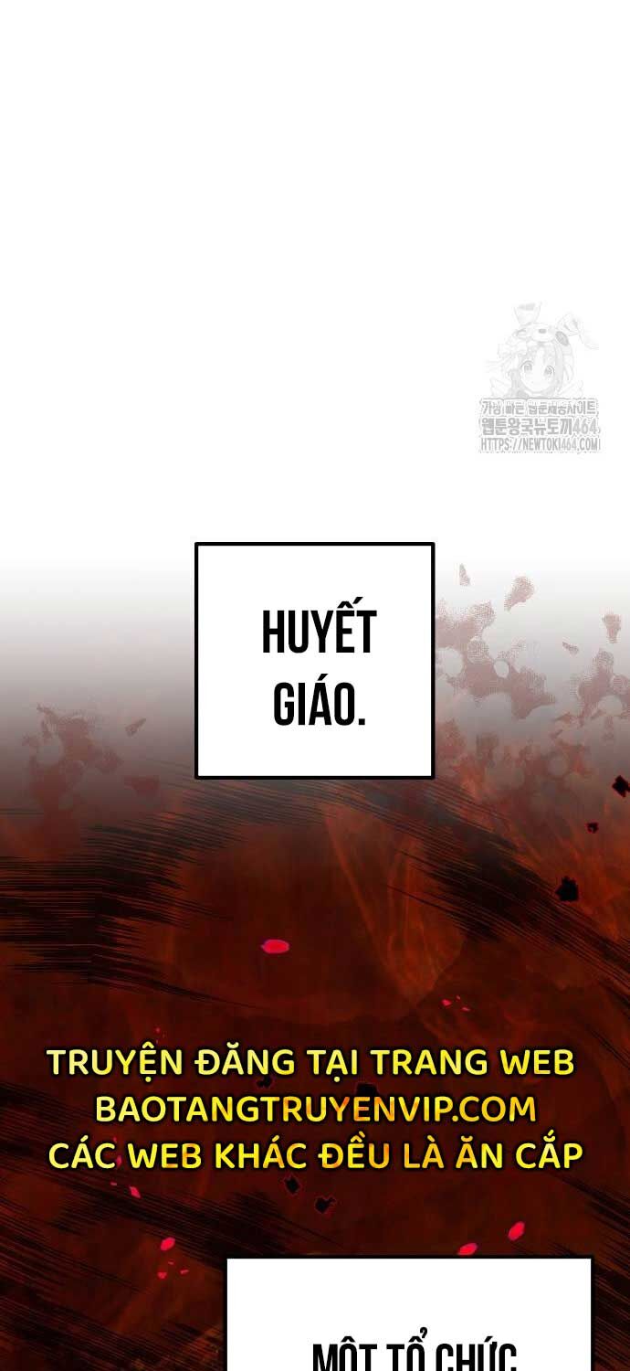 Hoạn Quan Hồi Quy: Tróc Phong Truy Nguyệt - Chapter 13 - Page 6