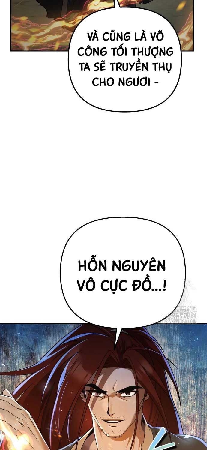 Hoạn Quan Hồi Quy: Tróc Phong Truy Nguyệt - Chapter 13 - Page 60