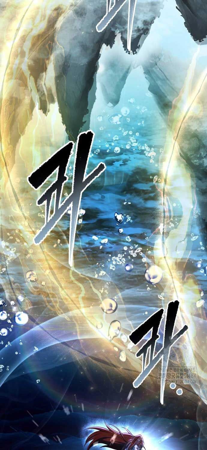 Hoạn Quan Hồi Quy: Tróc Phong Truy Nguyệt - Chapter 13 - Page 62