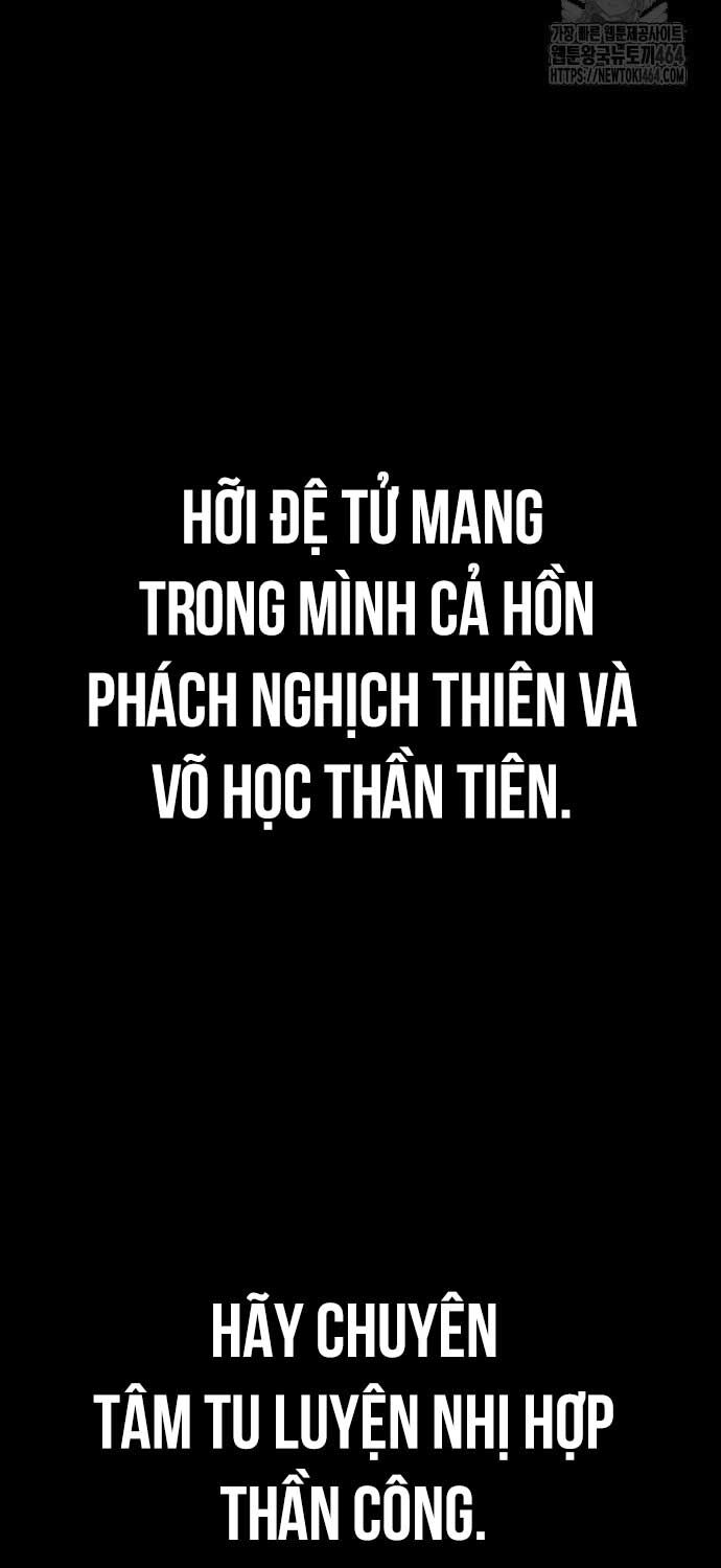 Hoạn Quan Hồi Quy: Tróc Phong Truy Nguyệt - Chapter 13 - Page 66