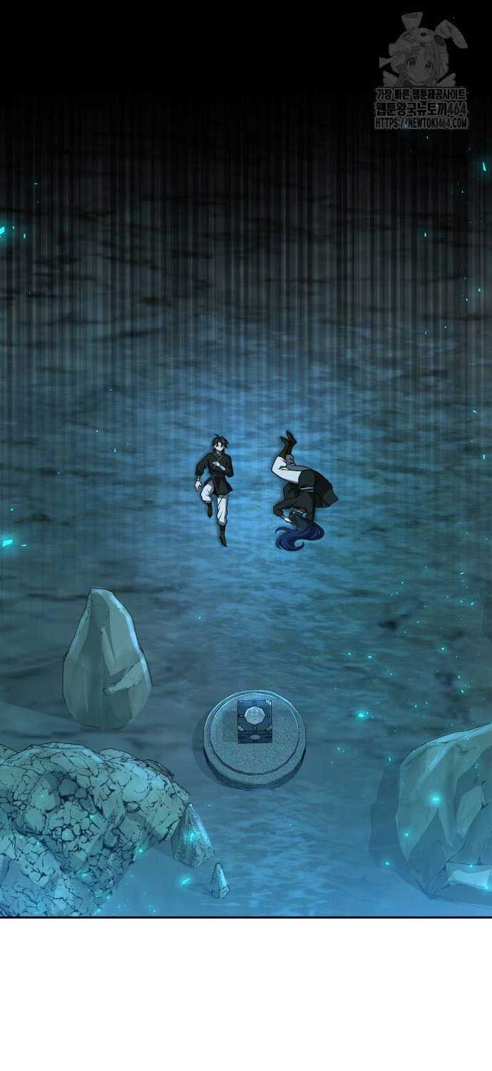 Hoạn Quan Hồi Quy: Tróc Phong Truy Nguyệt - Chapter 13 - Page 67