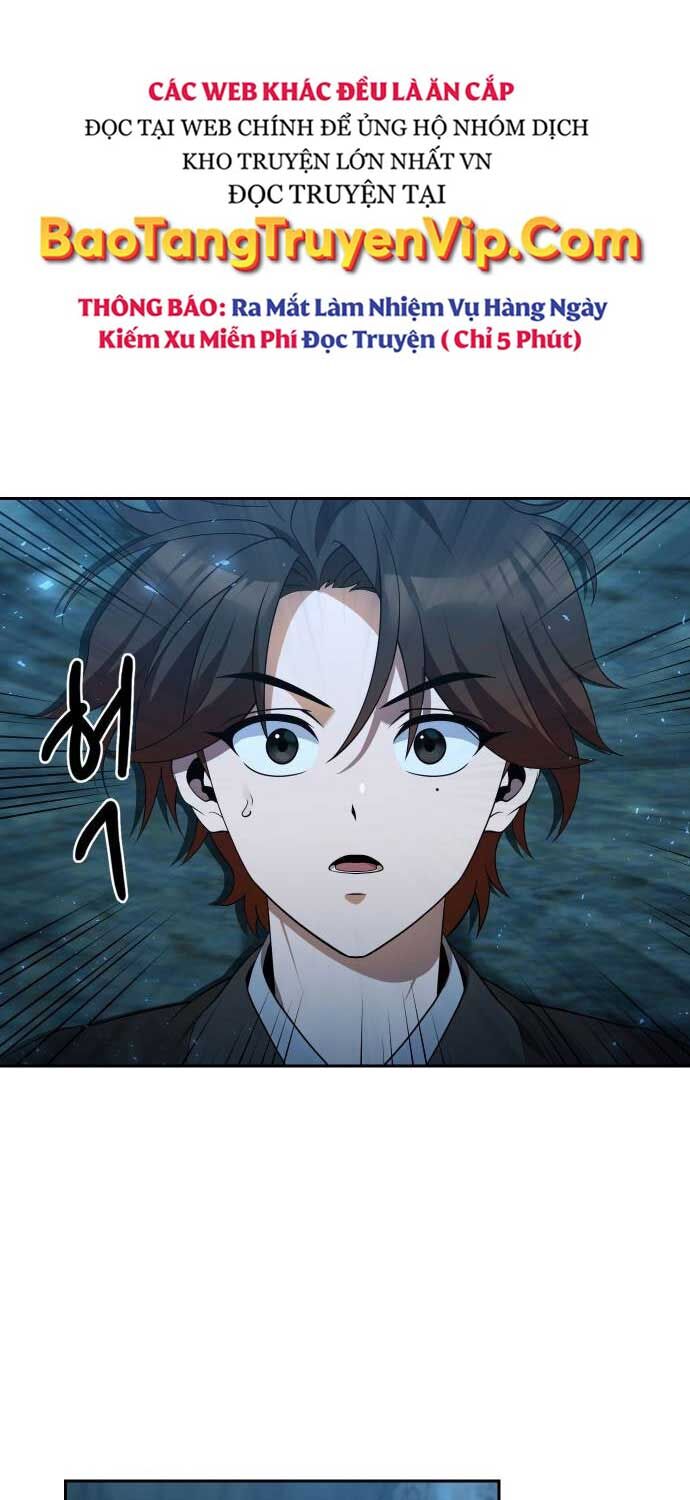 Hoạn Quan Hồi Quy: Tróc Phong Truy Nguyệt - Chapter 13 - Page 68