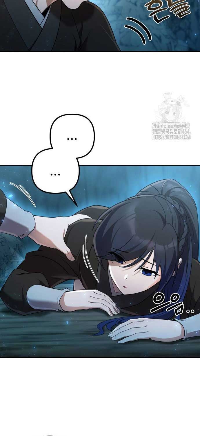 Hoạn Quan Hồi Quy: Tróc Phong Truy Nguyệt - Chapter 13 - Page 70