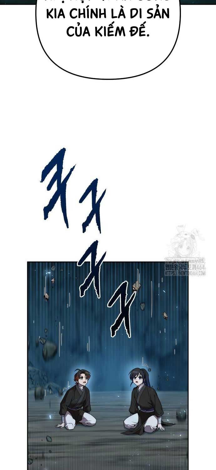 Hoạn Quan Hồi Quy: Tróc Phong Truy Nguyệt - Chapter 13 - Page 74