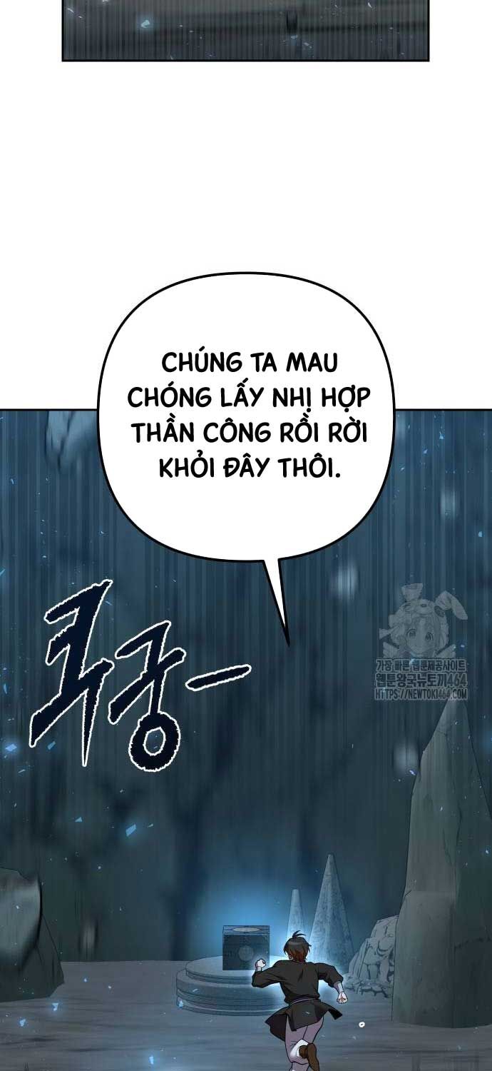 Hoạn Quan Hồi Quy: Tróc Phong Truy Nguyệt - Chapter 13 - Page 75