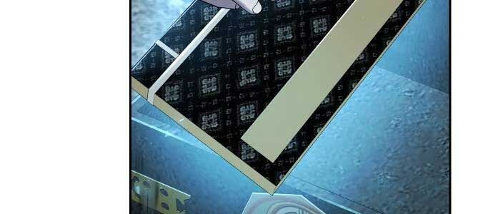 Hoạn Quan Hồi Quy: Tróc Phong Truy Nguyệt - Chapter 13 - Page 77