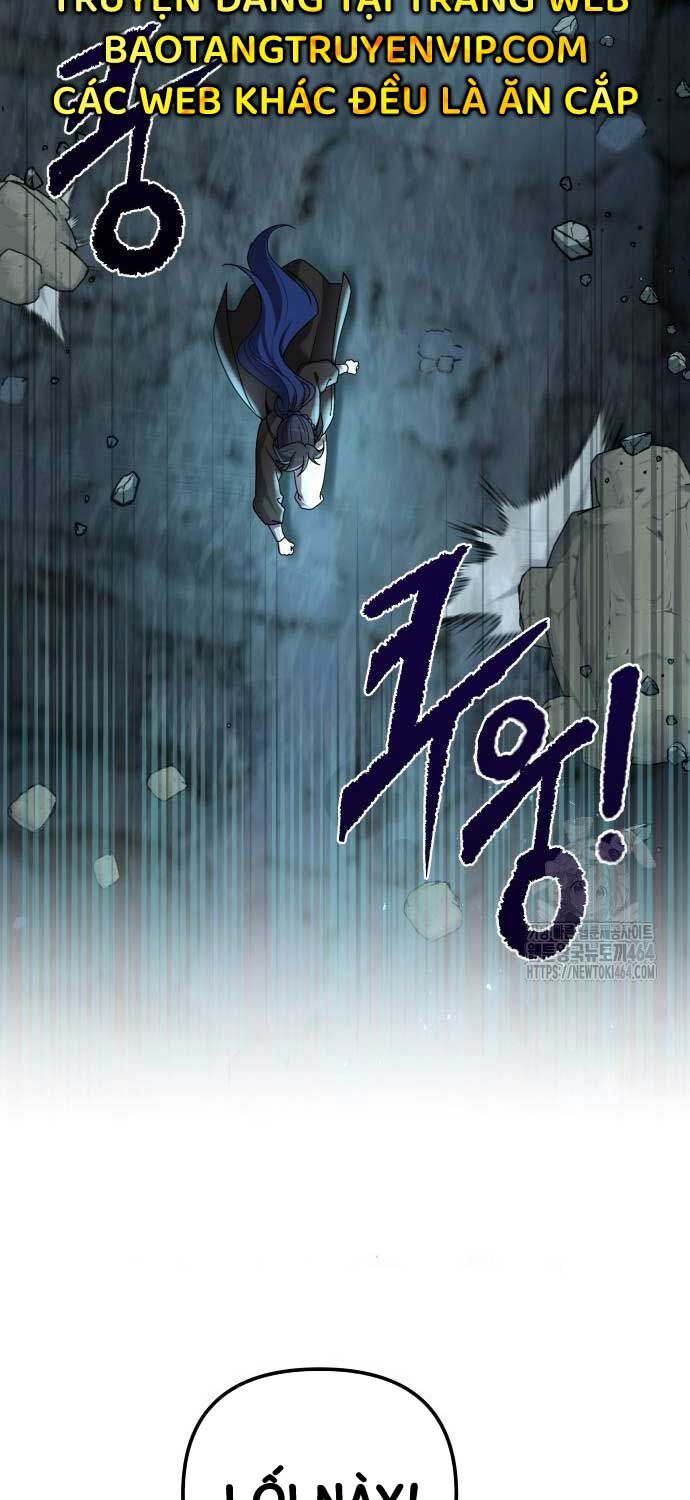 Hoạn Quan Hồi Quy: Tróc Phong Truy Nguyệt - Chapter 13 - Page 79