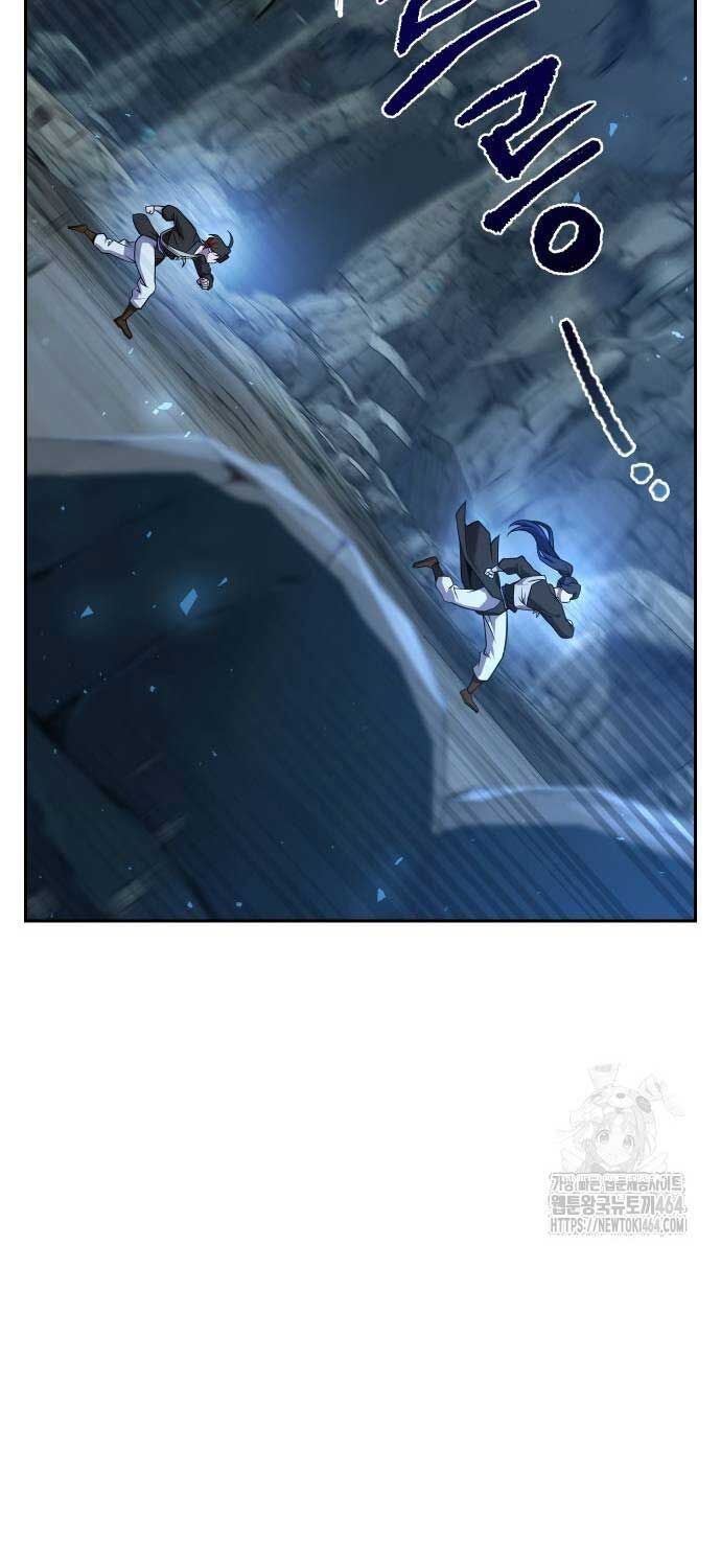 Hoạn Quan Hồi Quy: Tróc Phong Truy Nguyệt - Chapter 13 - Page 81