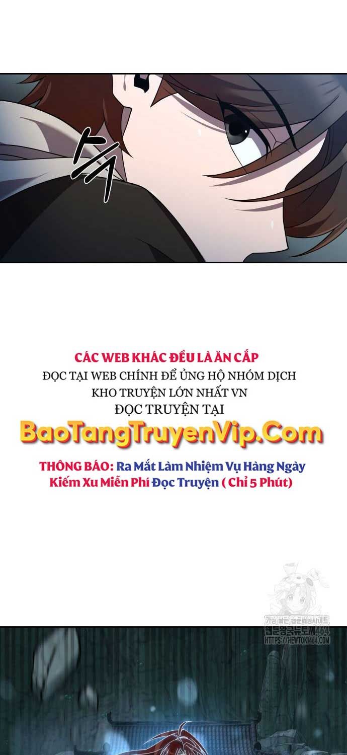Hoạn Quan Hồi Quy: Tróc Phong Truy Nguyệt - Chapter 13 - Page 82