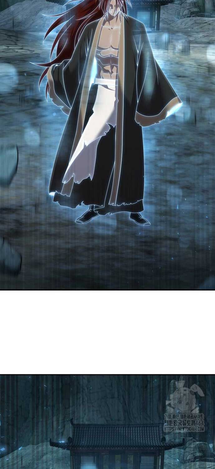 Hoạn Quan Hồi Quy: Tróc Phong Truy Nguyệt - Chapter 13 - Page 83