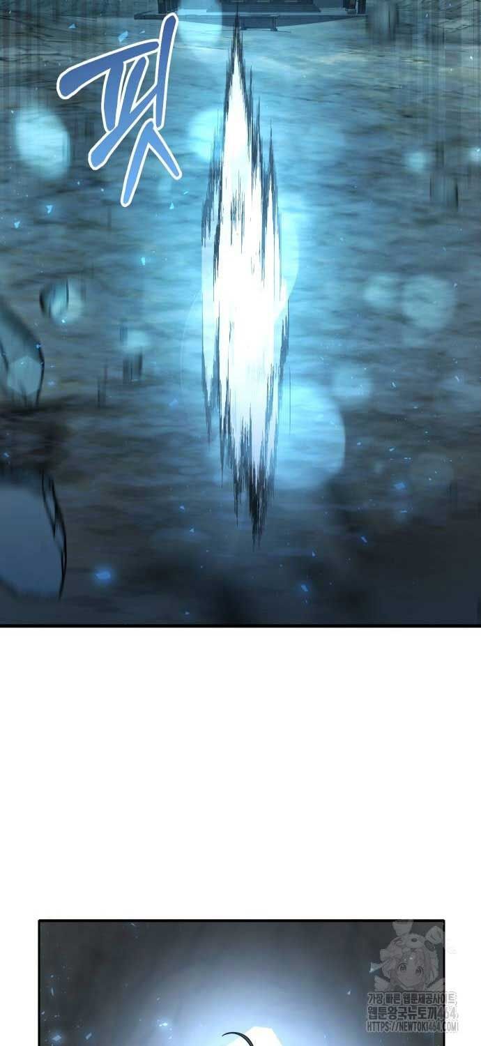 Hoạn Quan Hồi Quy: Tróc Phong Truy Nguyệt - Chapter 13 - Page 84