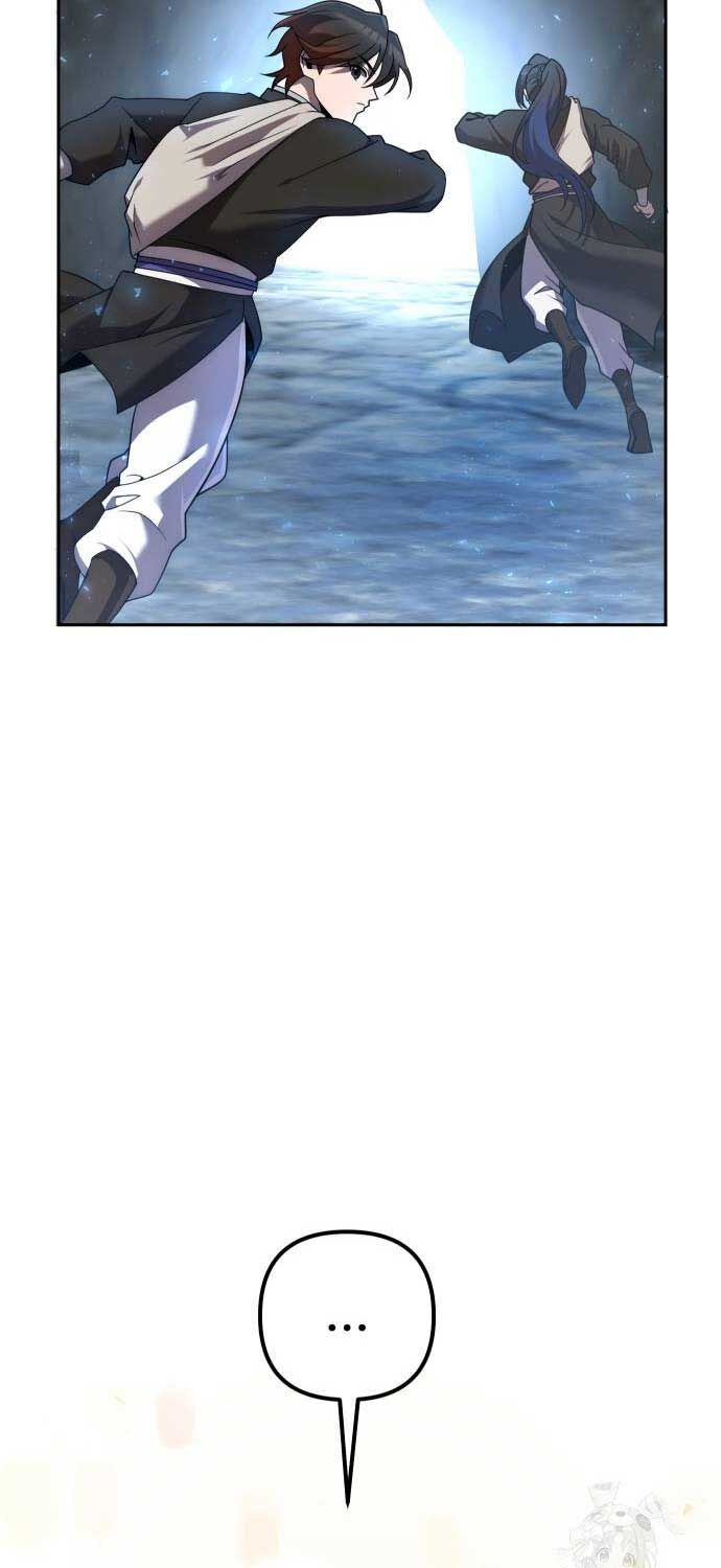 Hoạn Quan Hồi Quy: Tróc Phong Truy Nguyệt - Chapter 13 - Page 85