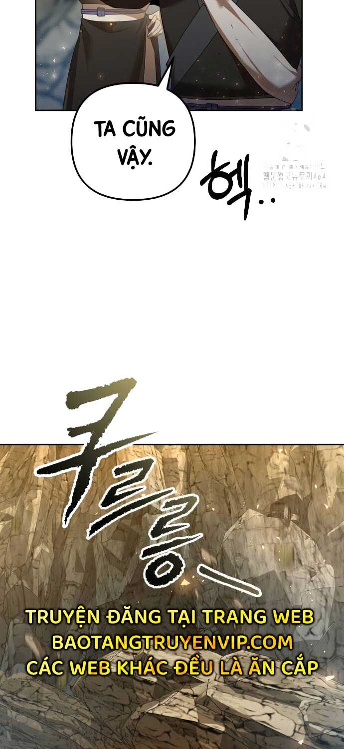 Hoạn Quan Hồi Quy: Tróc Phong Truy Nguyệt - Chapter 13 - Page 89