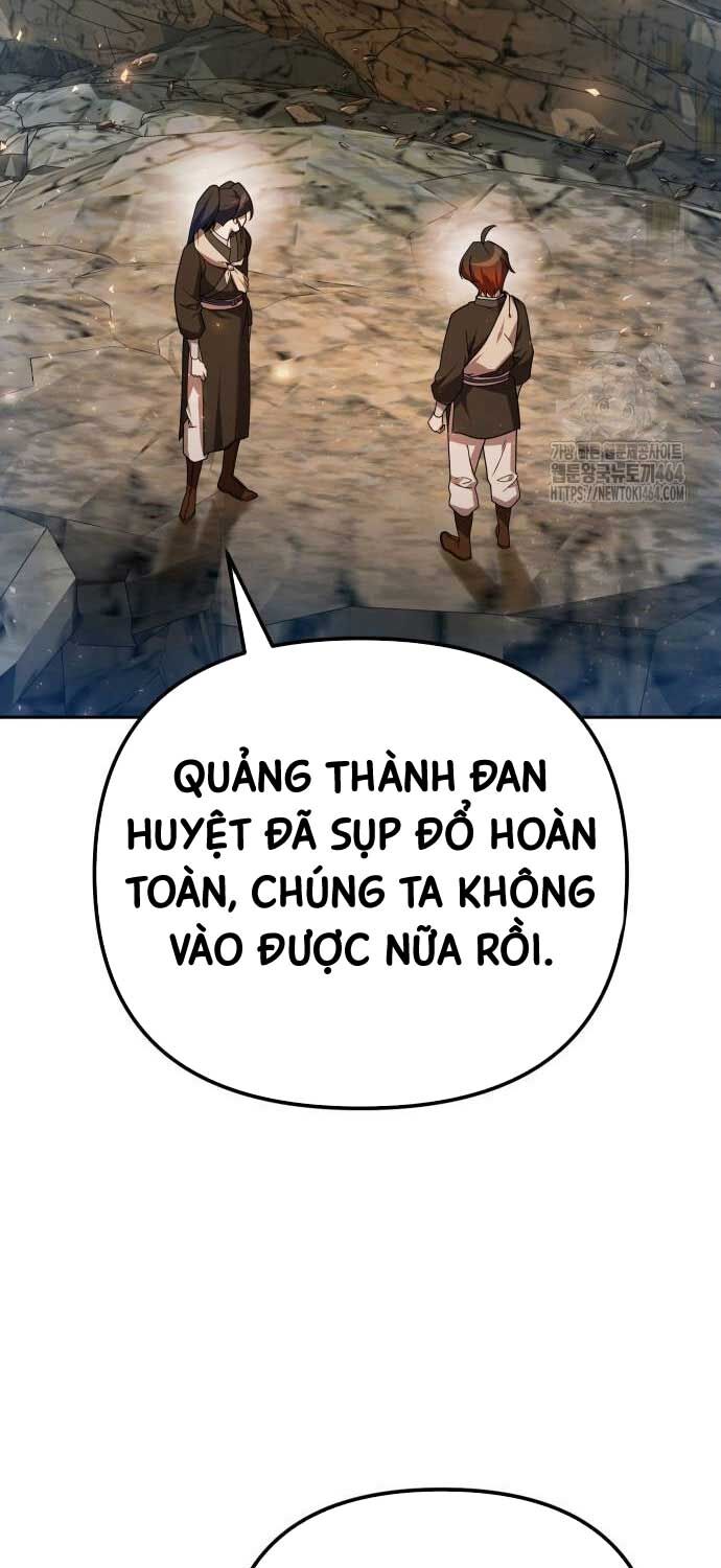 Hoạn Quan Hồi Quy: Tróc Phong Truy Nguyệt - Chapter 13 - Page 90