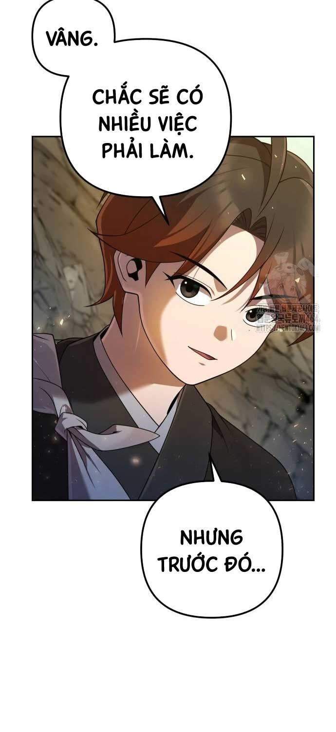 Hoạn Quan Hồi Quy: Tróc Phong Truy Nguyệt - Chapter 13 - Page 92