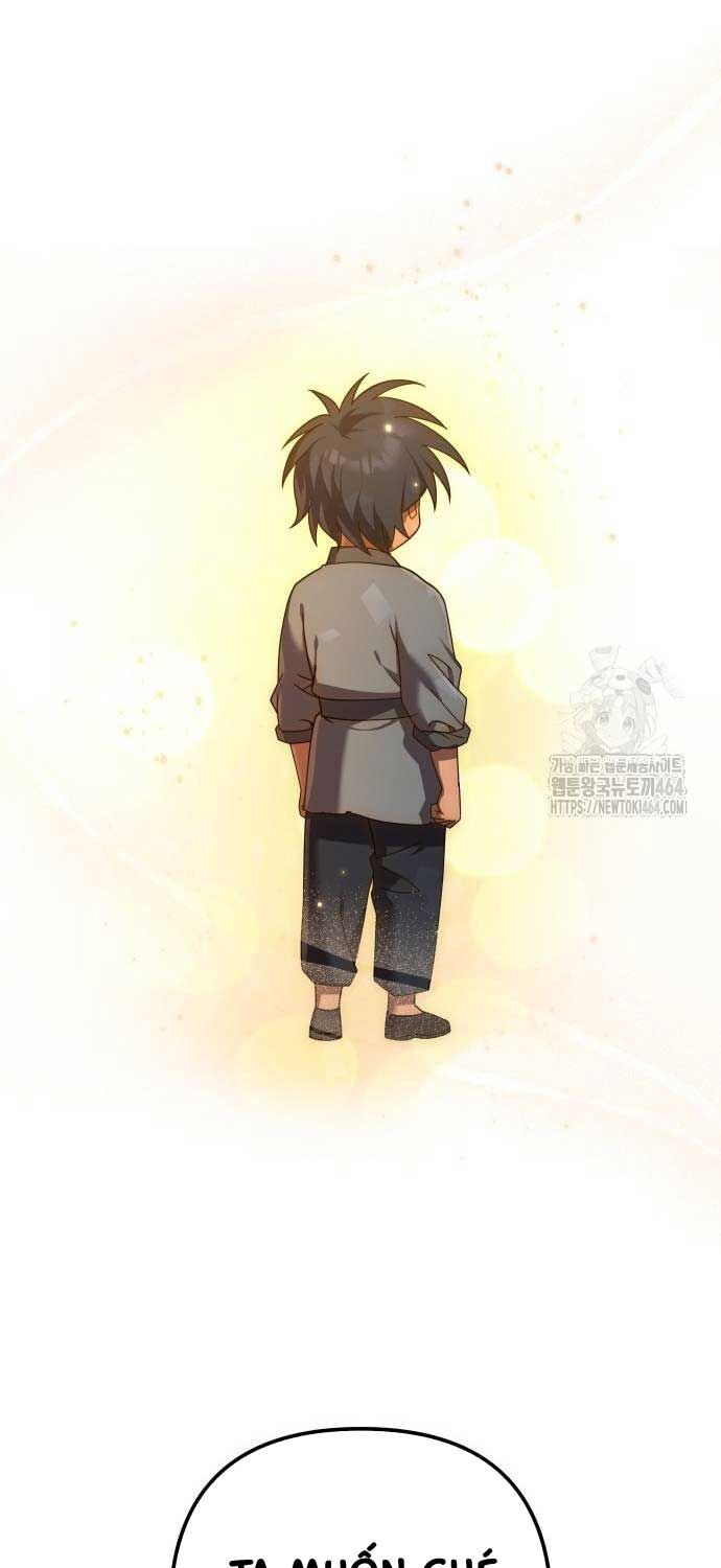 Hoạn Quan Hồi Quy: Tróc Phong Truy Nguyệt - Chapter 13 - Page 93